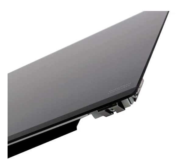 Bếp từ 2 vùng nấu Electrolux EHI7023BA 3600W