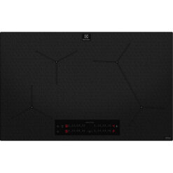 Bếp từ 4 vùng nấu Electrolux EHI845BB 7400W