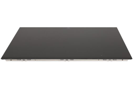 Bếp từ 4 vùng nấu Electrolux EHXD875FAK 7400W