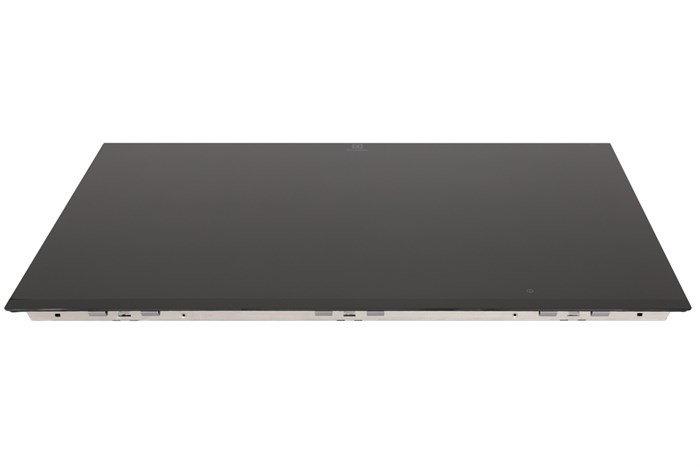 Bếp từ 4 vùng nấu Electrolux EHXD875FAK 7400W