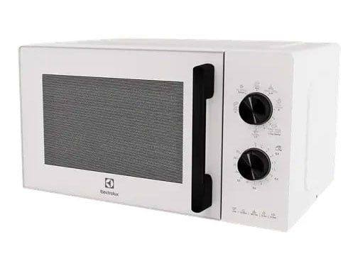 Lò vi sóng Electrolux EMG20K22W 20 lít