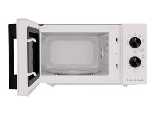 Lò vi sóng Electrolux EMG20K22W 20 lít