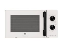 Lò vi sóng Electrolux EMG20K22W 20 lít