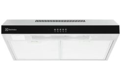 Máy hút mùi Electrolux ERF715SBA 70cm
