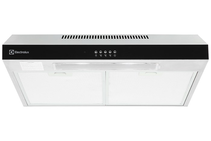 Máy hút mùi Electrolux ERF715SBA 70cm