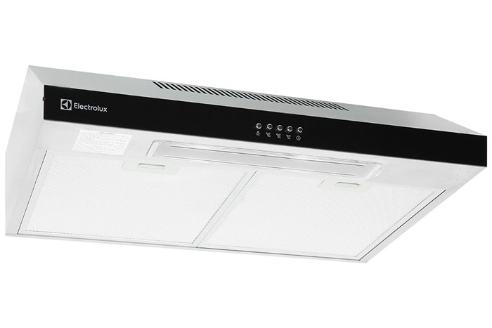 Máy hút mùi Electrolux ERF715SBA 70cm