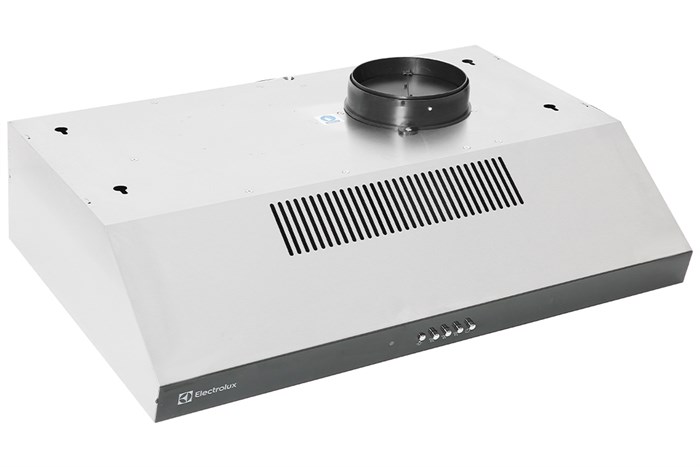 Máy hút mùi Electrolux ERF715SBA 70cm