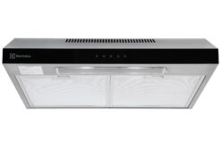 Máy hút mùi âm tủ Electrolux ERF726SBA 70cm