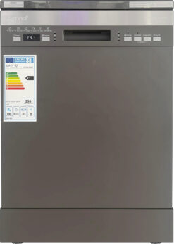 Máy rửa bát 15 bộ Latino EU715MR SMART