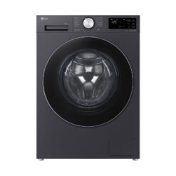 Máy giặt cửa trước LG lồng ngang AI DD Inverter 11 kg FX1411N5G