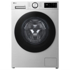 Máy giặt LG AI DD Inverter 11 kg FX1411N5S