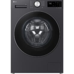 Máy giặt LG AI DD Inverter 12 kg FX1412N5G