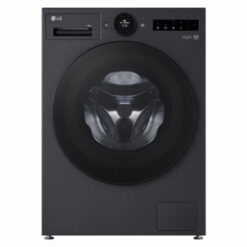 Máy giặt LG lồng ngang cửa trước AI DD Inverter 14 kg FX1414S3KA