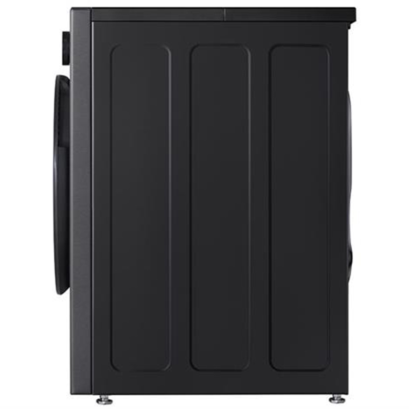 Máy giặt LG lồng ngang cửa trước AI DD Inverter 14 kg FX1414S3KA