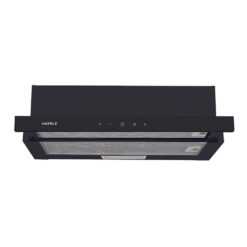 Máy hút mùi âm tủ Hafele HC-H7031TB [ 538.86.096 ]