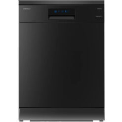 Máy rửa bát 14 bộ Hafele HDW-F602TB [ 535.29.552 ]