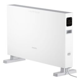 Máy sưởi Xiaomi SmartMi Heater 1S DNQZNB05ZM 2200W 20m2