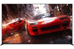 Google Tivi OLED Sony AI 4K 65 inch K-65XR80M2 [ 65XR80M2 ]