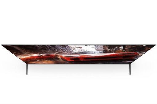 Google Tivi OLED Sony AI 4K 65 inch K-65XR80M2 [ 65XR80M2 ]