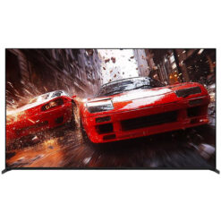 Google Tivi OLED Sony AI 4K 65 inch K-65XR80M2 [ 65XR80M2 ]