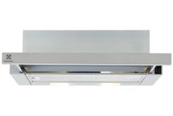 Máy hút mùi âm tủ Electrolux LFP216S 60cm