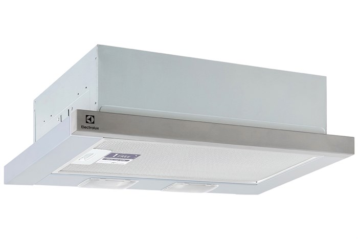 Máy hút mùi âm tủ Electrolux LFP316S 60cm