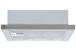 Máy hút mùi âm tủ Electrolux LFP316S 60cm