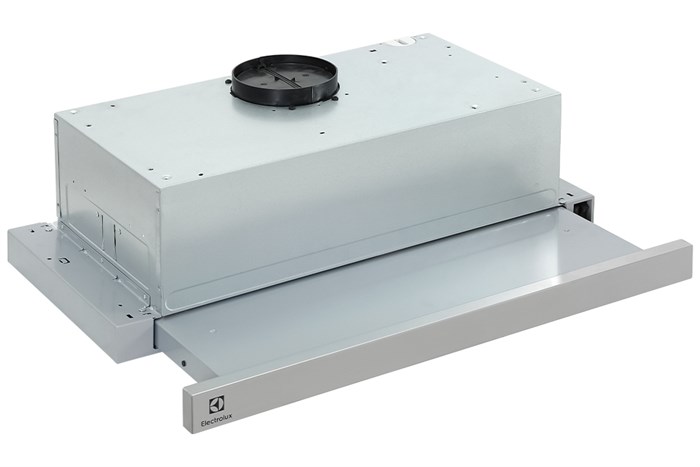 Máy hút mùi âm tủ Electrolux LFP316S 60cm