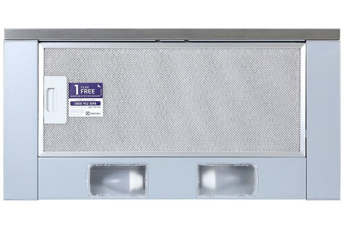 Máy hút mùi âm tủ Electrolux LFP316S 60cm