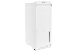 Máy hút ẩm Lumias LMD-20L công suất hút 20 lít/ngày