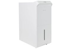 Máy hút ẩm Lumias LMD-50L công suất hút 50 lít/ngày