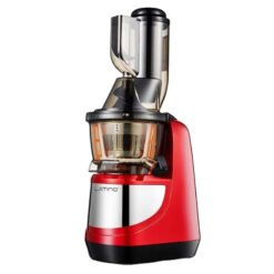 Máy ép chậm Latino LT-15SJR 700ml