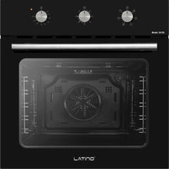 Lò nướng Latino LT-36EG 70 lít 2200W