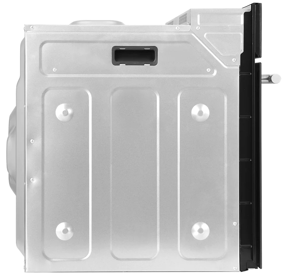 Lò nướng Latino LT-36EG 70 lít 2200W