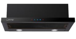 Máy hút mùi Latino LT-700ET 70cm