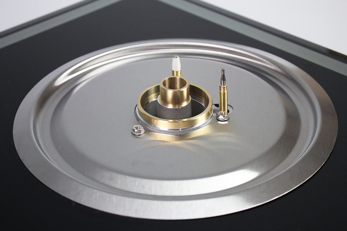 Bếp ga âm 2 vùng nấu Latino LT-757