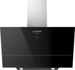 Máy hút mùi áp tường Latino LT-770V 70cm