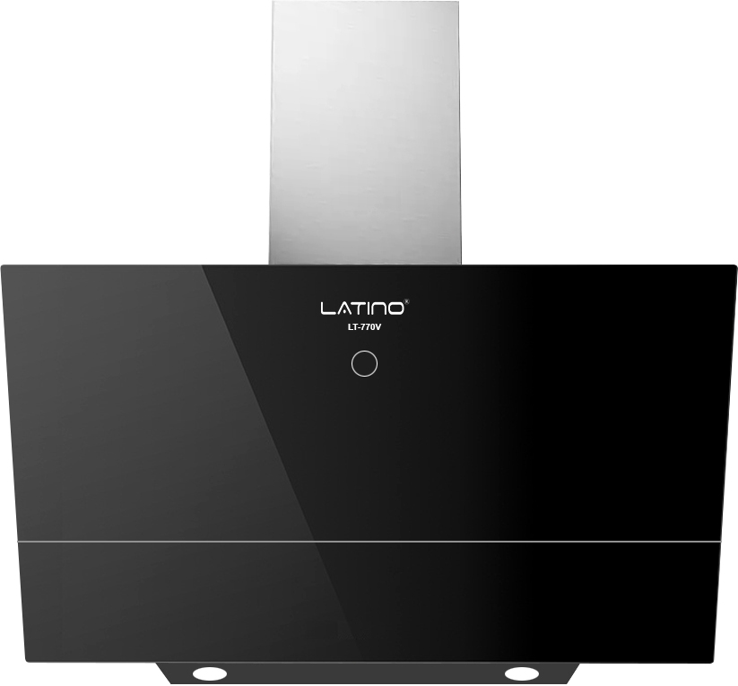 Máy hút mùi áp tường Latino LT-770V 70cm
