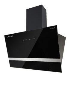 Máy hút mùi áp tường Lation LT 770V2 70cm