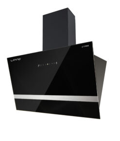 Máy hút mùi áp tường Lation LT 770V2 70cm
