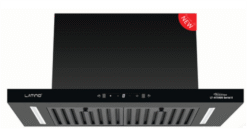 Máy hút mùi Latino LT-AT350S Serial S 70cm