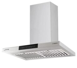 Máy hút mùi chữ T Latino LT - DWB09SS 90cm