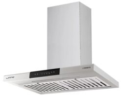 Máy hút mùi chữ T Latino LT-DWB07SS 70cm