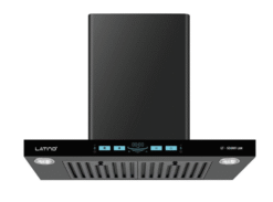 Máy hút mùi chữ T Latino LT-S300T LUX 70cm