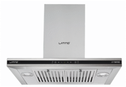 Máy hút mùi chữ T Latino LT-T0870 70cm