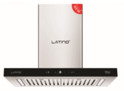 Máy hút mùi chữ T Latino LT-35A 70cm