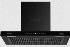 Máy hút mùi chữ T Latino LT-35A Serial S 70cm