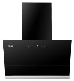 Máy hút mùi áp tường Latino LT-V70 Smart 70cm