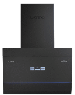 Máy hút mùi áp tường Lation LT – V700DC Athena 70cm