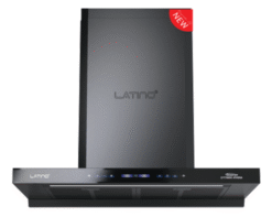 Máy hút mùi chữ T Latino LT-T700DC Athena 70cm